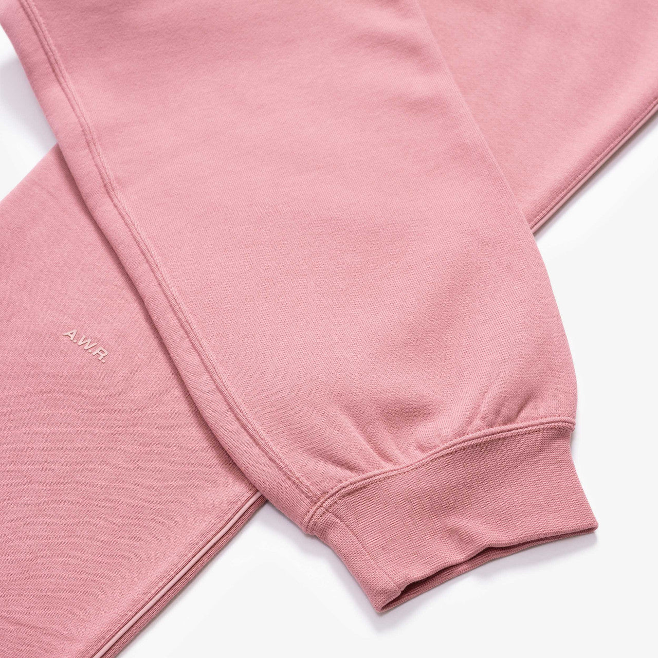 Fleece CS Sweatpants x NOCTA | FN7661-667