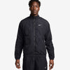 Track Jacket Woven
