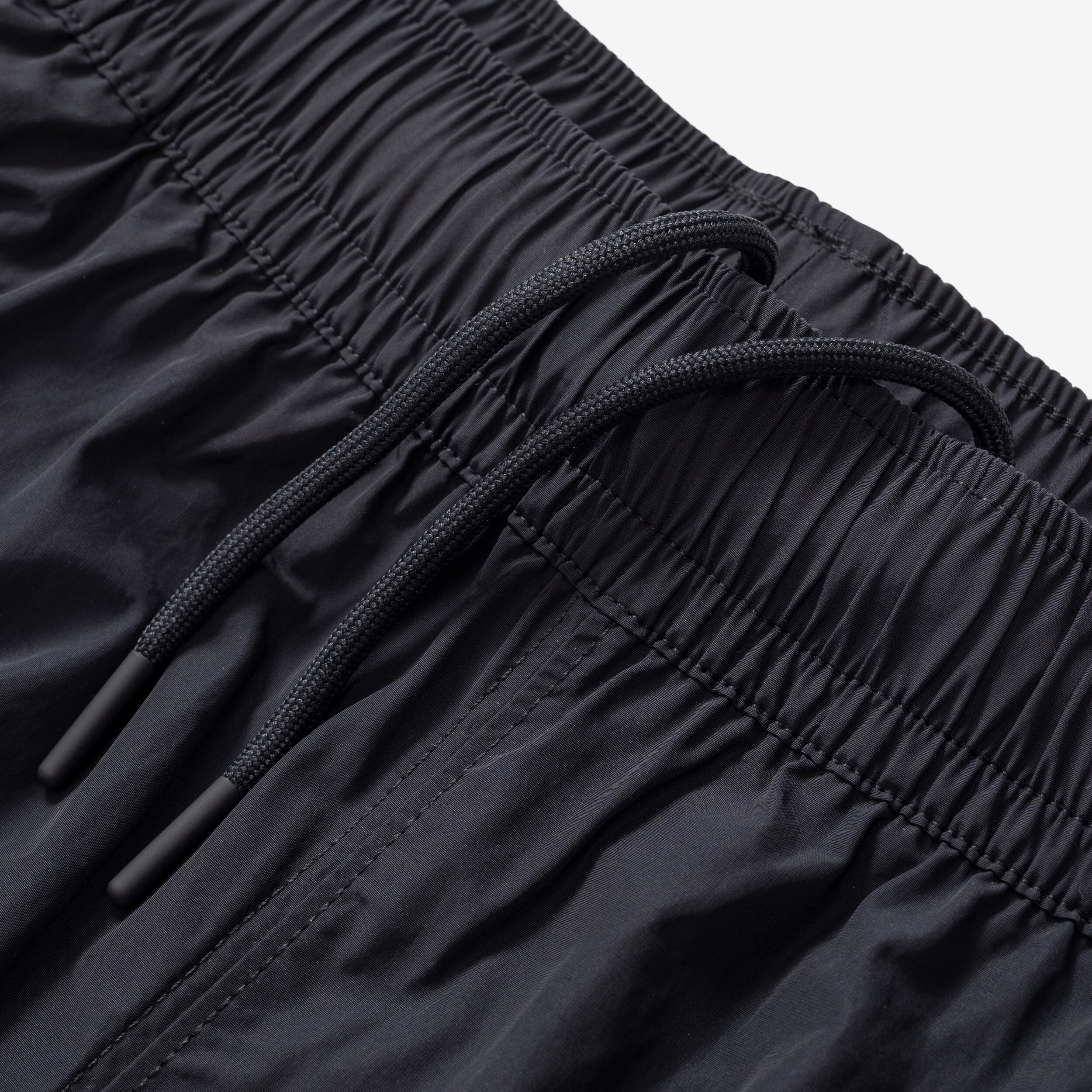 CS Short Woven