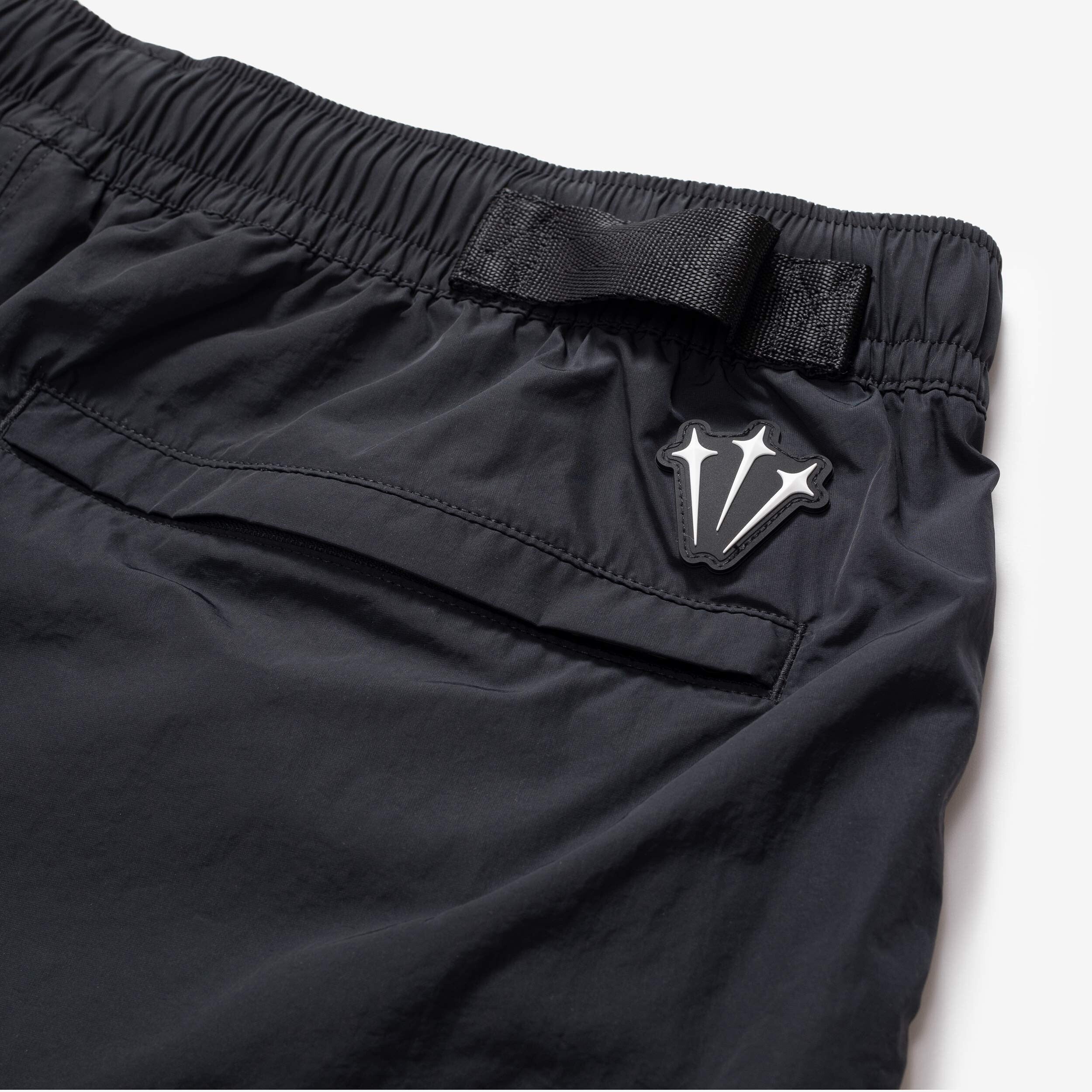 NOCTA CS Short Woven - FN8194-010 | SNS - SNEAKERSNSTUFF