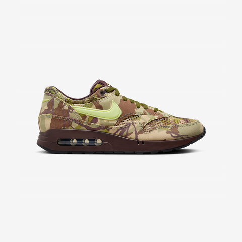 Air Max 1 '86 OG | FN8358-200