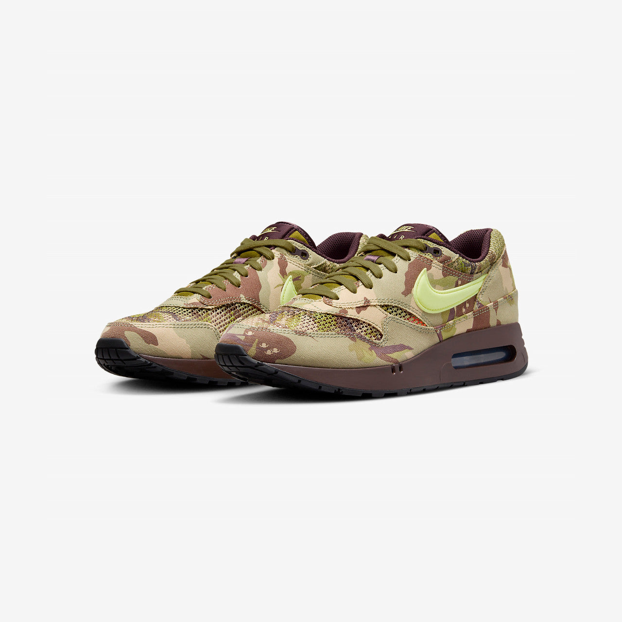 Air Max 1 '86 OG | FN8358-200