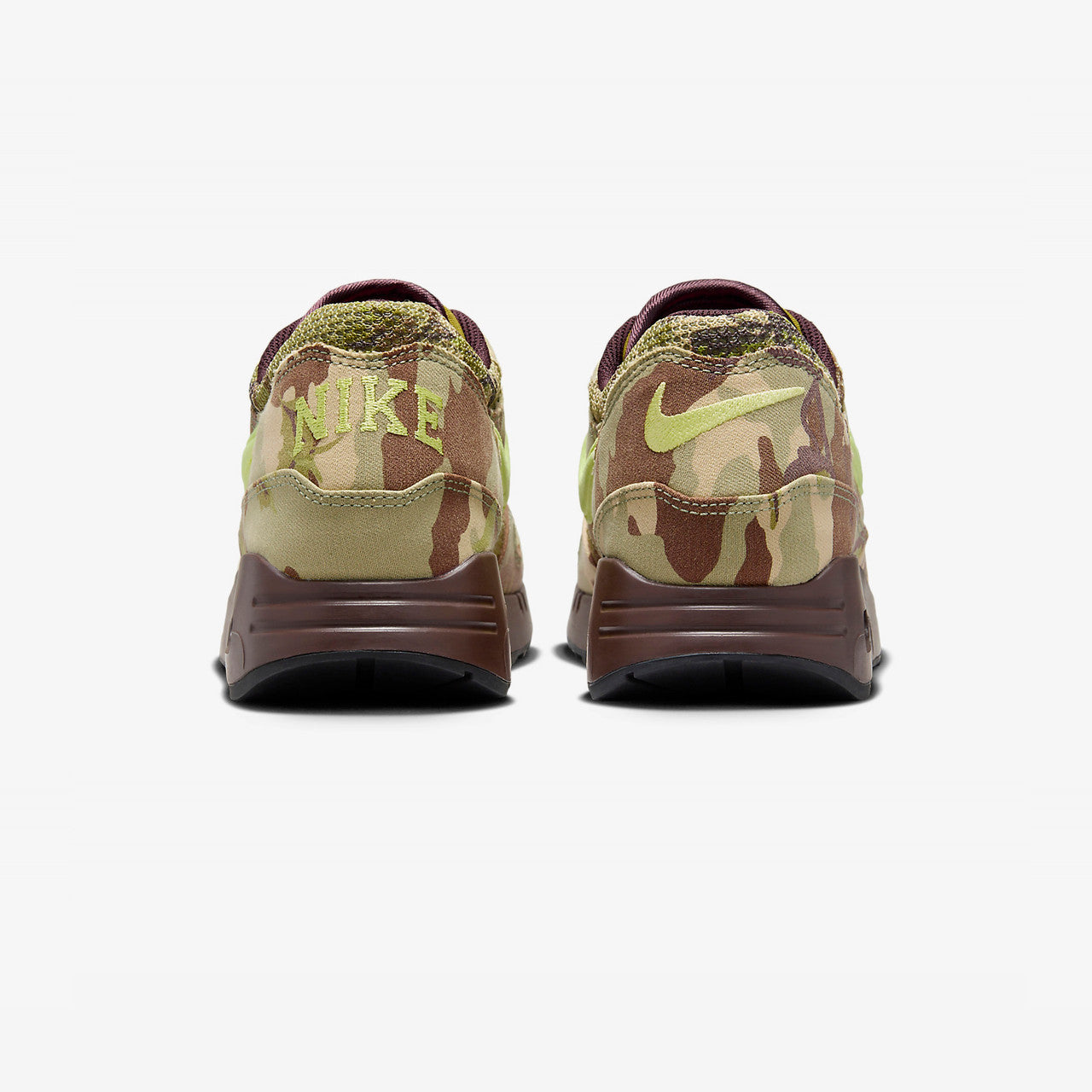 Air Max 1 '86 OG | FN8358-200