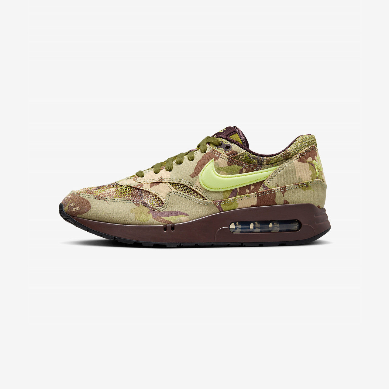 Air Max 1 '86 OG | FN8358-200