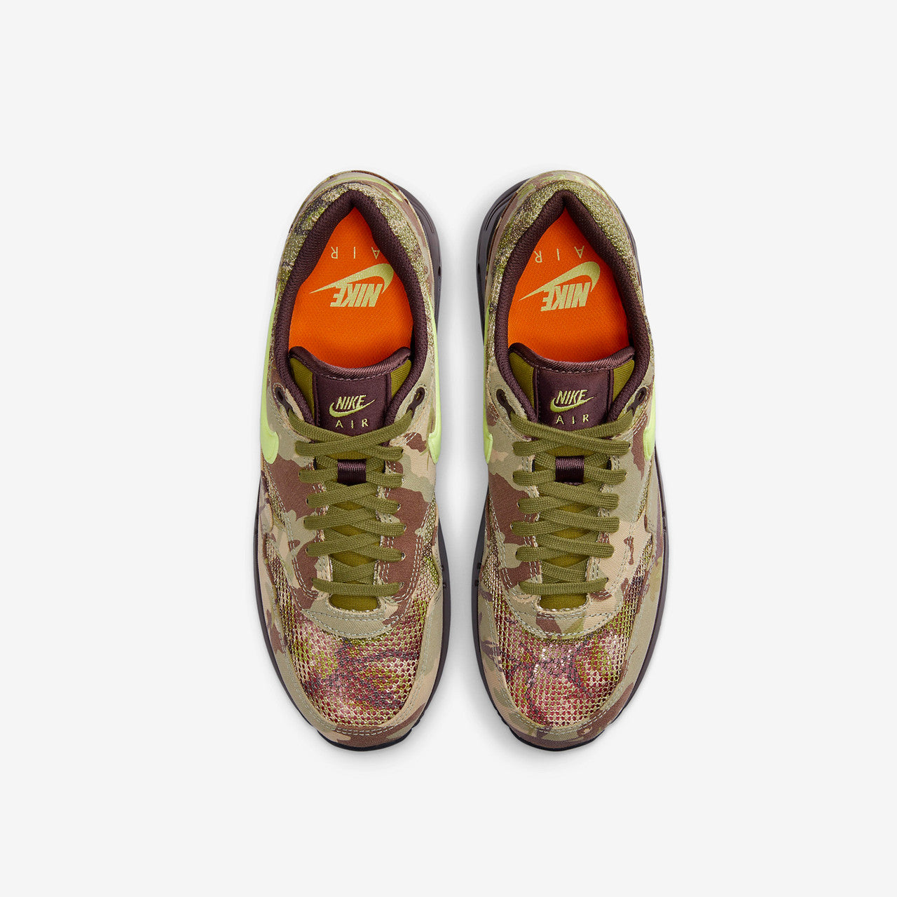Air Max 1 '86 OG | FN8358-200