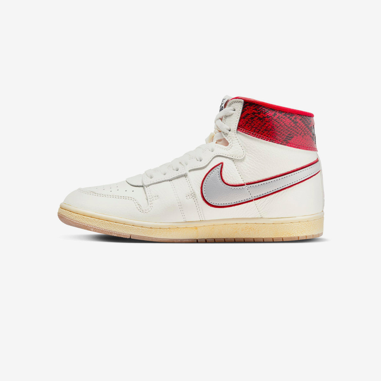 Jordan Jordan Air Ship PE SP x Awake NY - FN8675-100 | SNS Jordan Jordan Air Ship PE SP x Awake NY - FN8675-100 | SNS