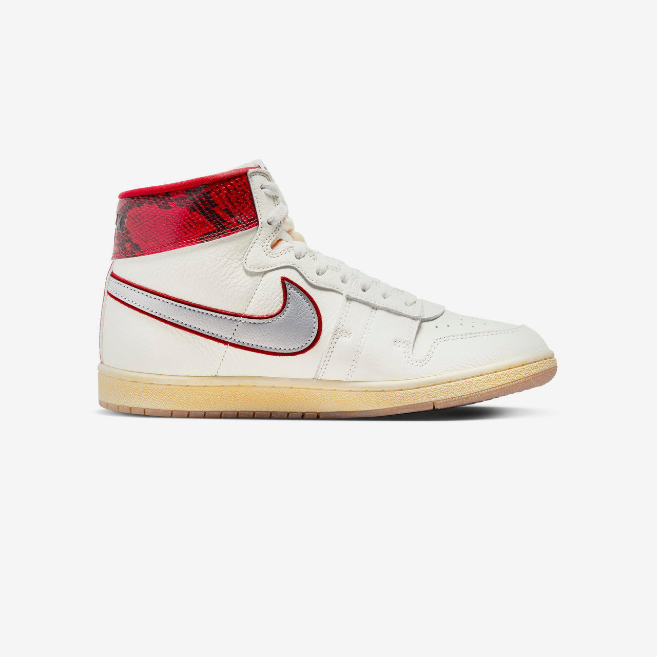 Jordan Jordan Air Ship PE SP x Awake NY - FN8675-100 | SNS EU