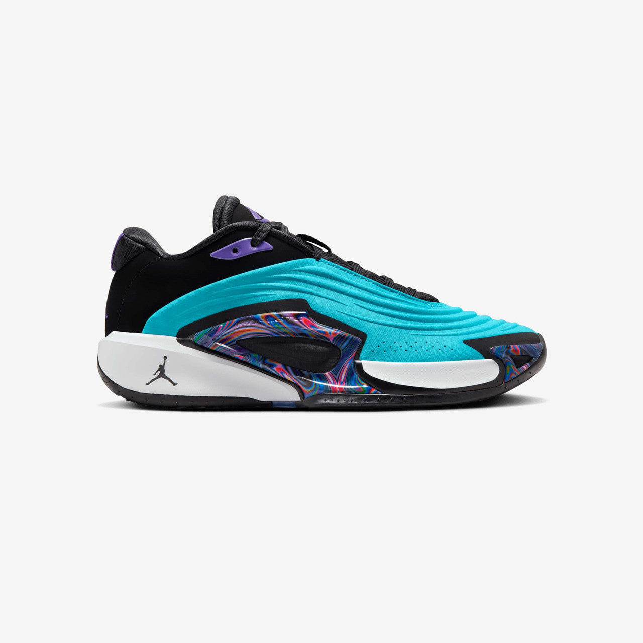 Jordan Luka 3 | FQ1284-400