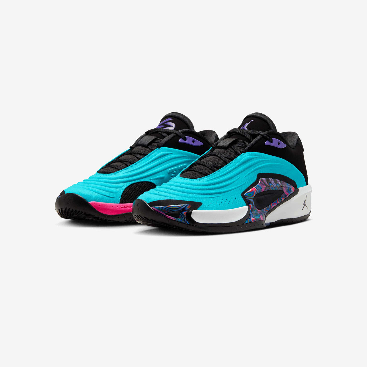 Jordan Luka 3 | FQ1284-400