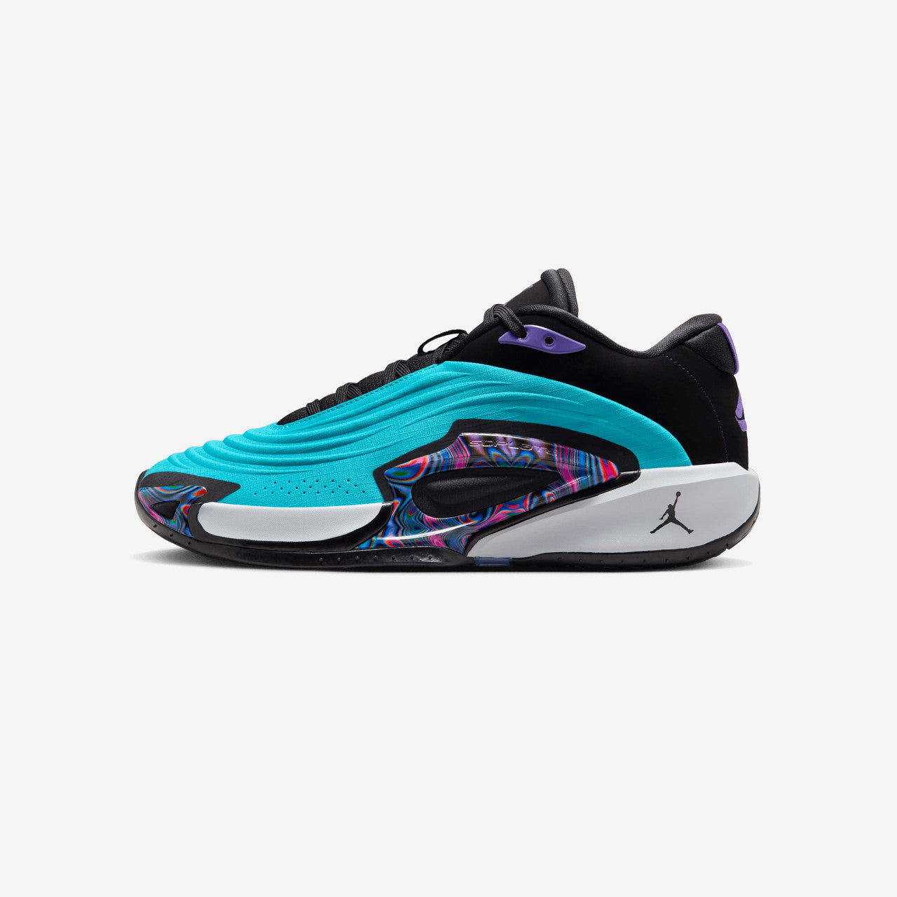 Jordan Luka 3 | FQ1284-400