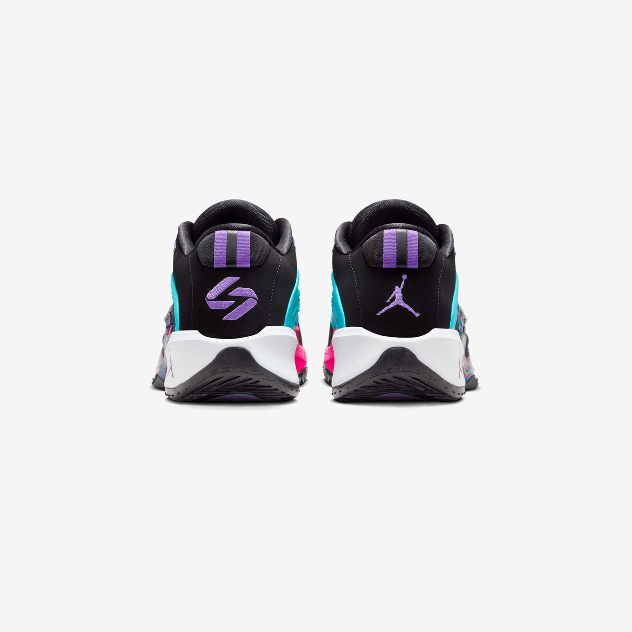 Jordan Luka 3 | FQ1284-400