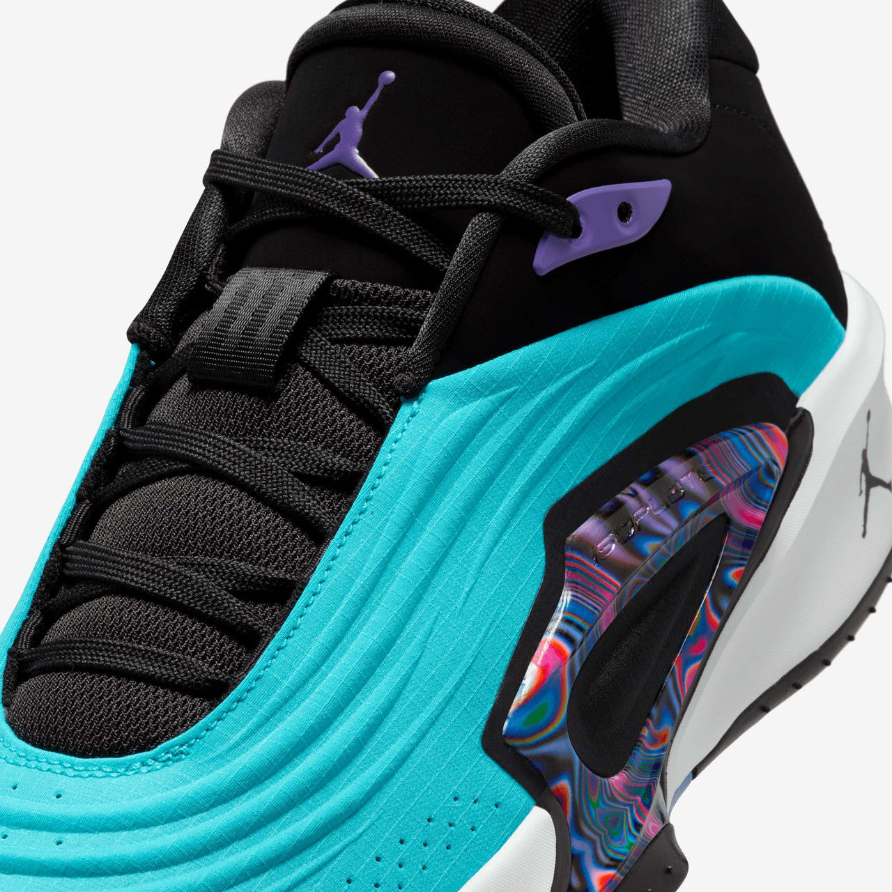 Jordan Luka 3 | FQ1284-400