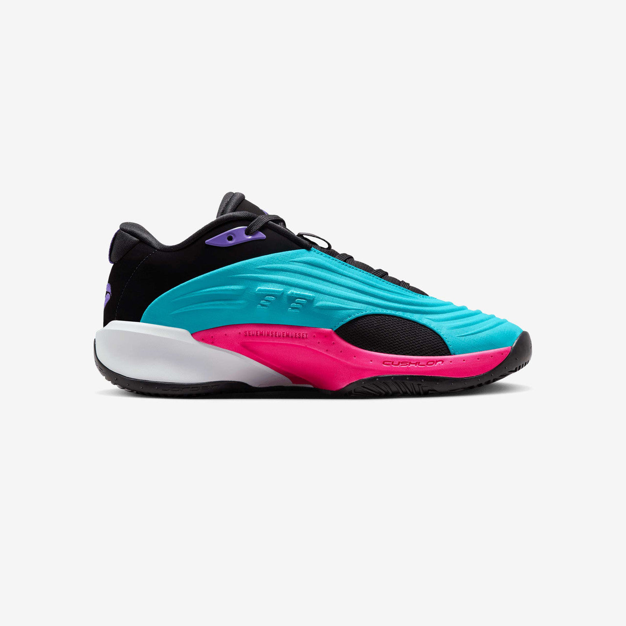 Jordan Luka 3 | FQ1284-400