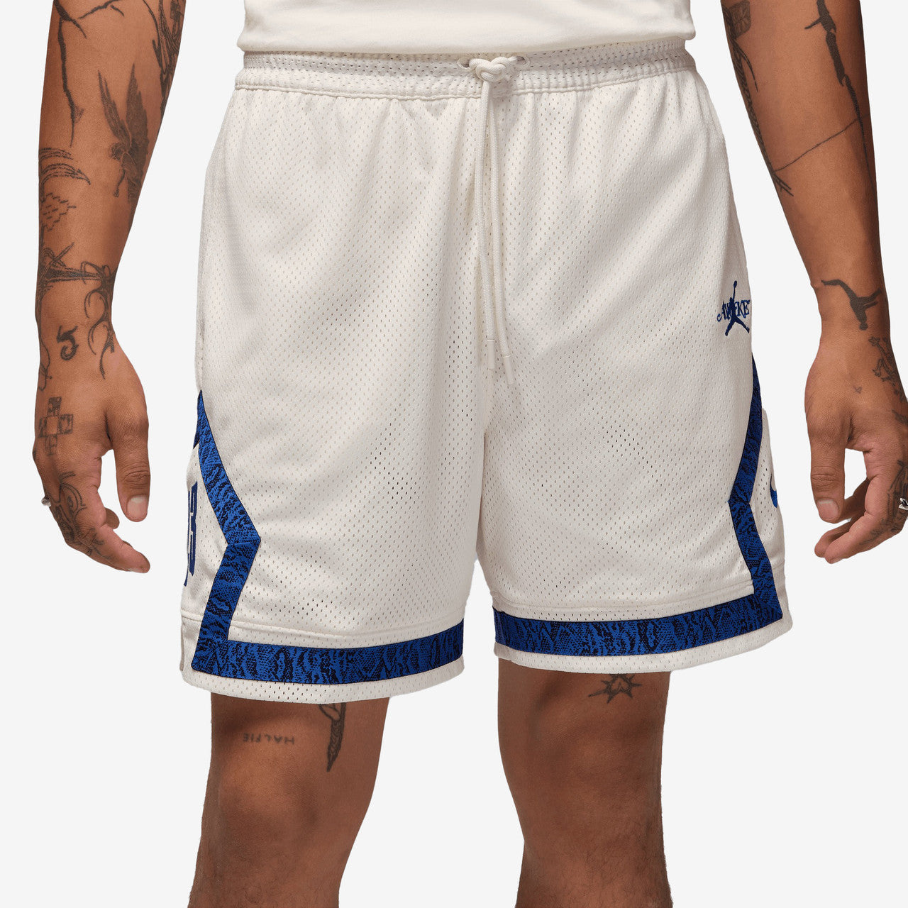 Diamond Shorts x Awake NY | FQ5449-134