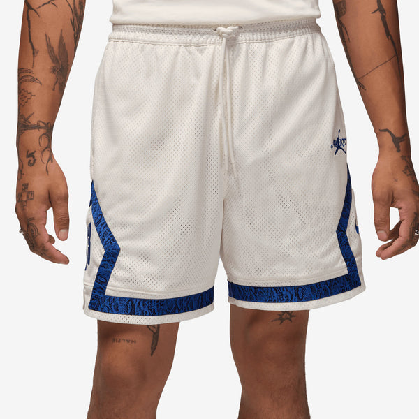 Jordan Diamond Shorts x Awake NY - FQ5449-134 | SNS