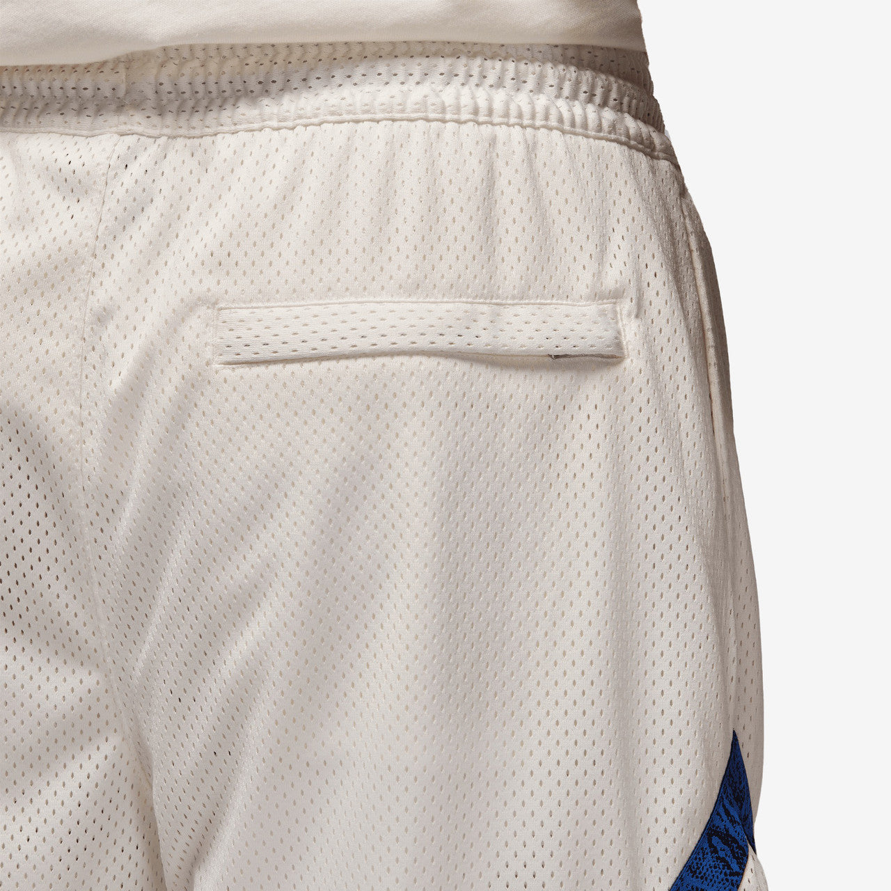Diamond Shorts x Awake NY | FQ5449-134