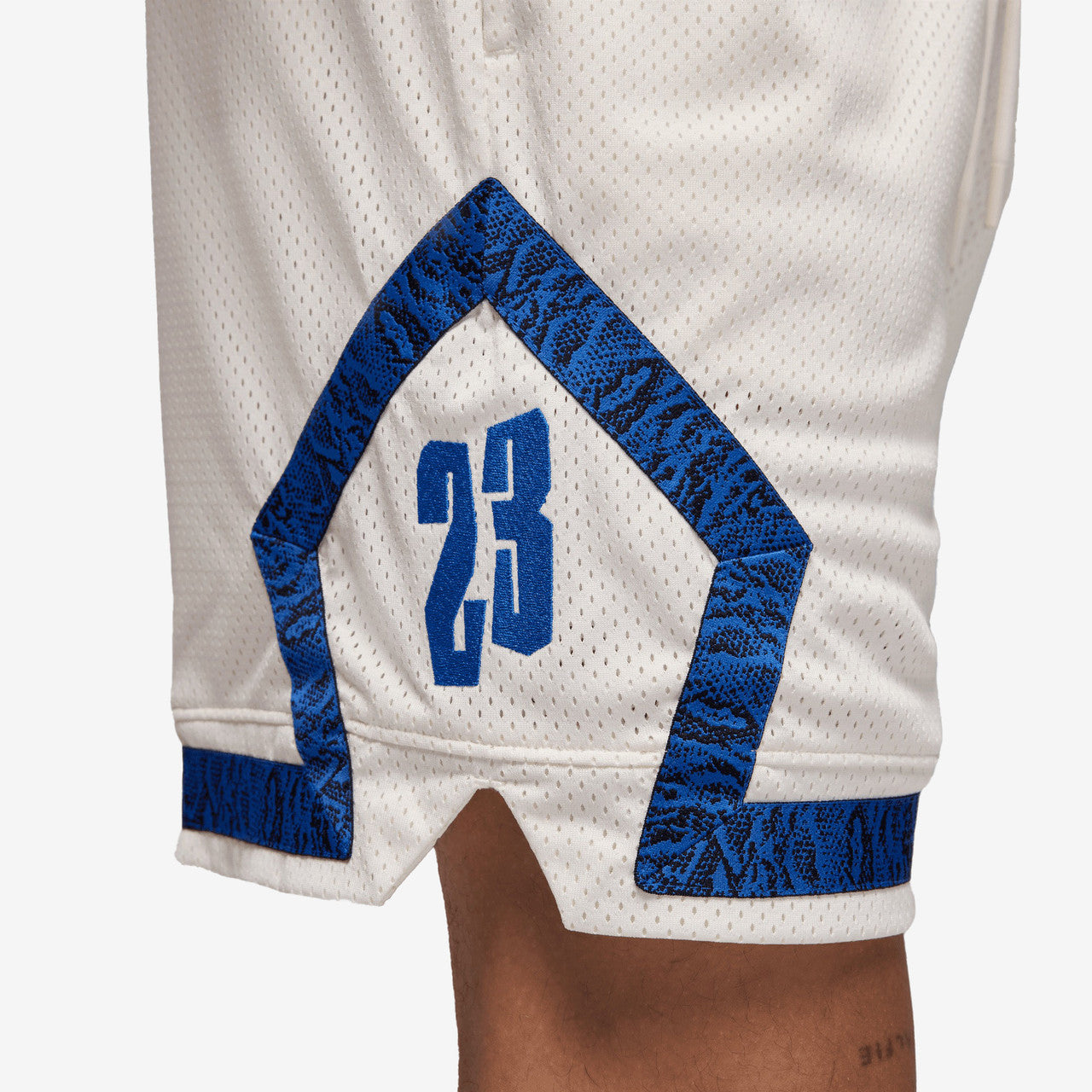 Diamond Shorts x Awake NY | FQ5449-134