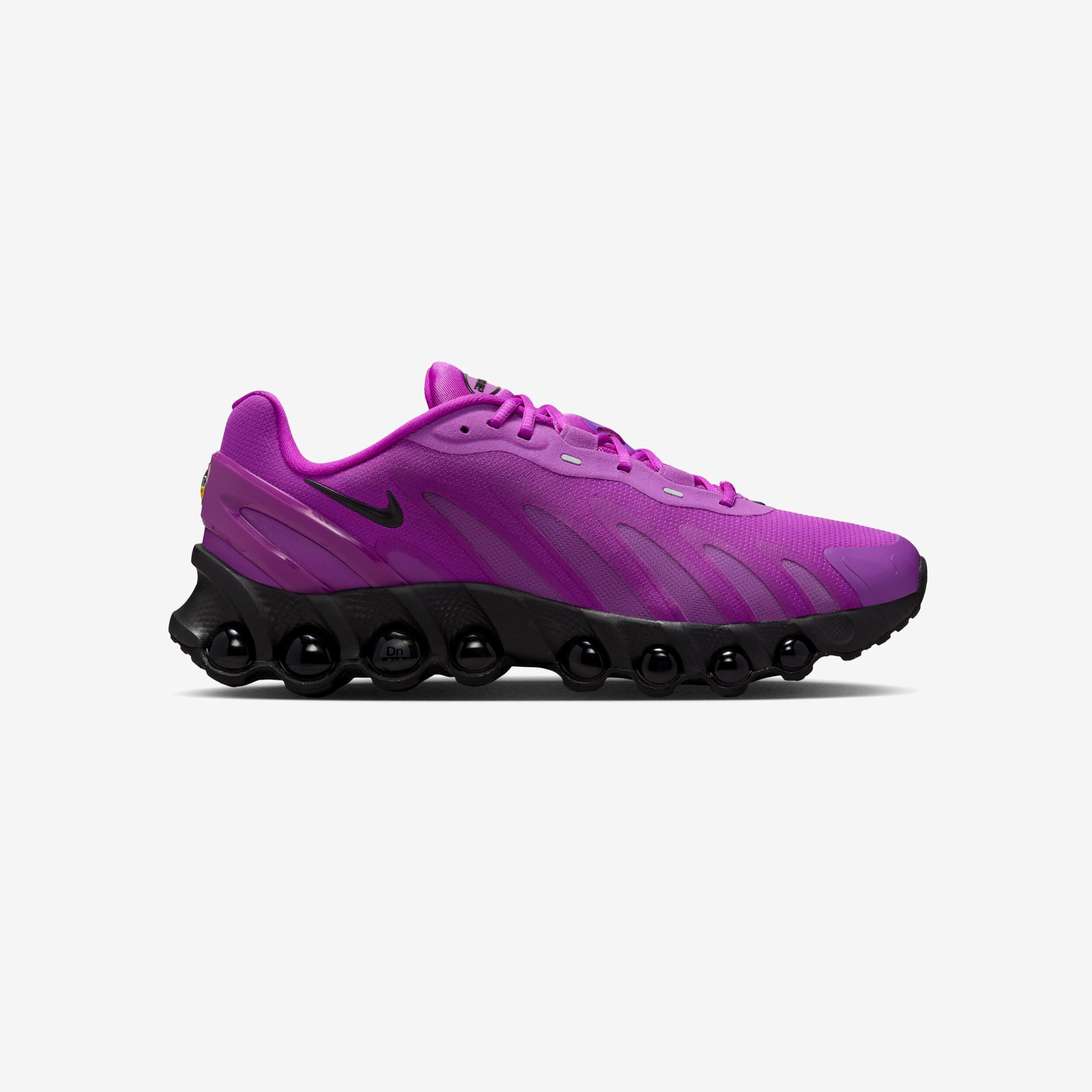 Air Max DN8