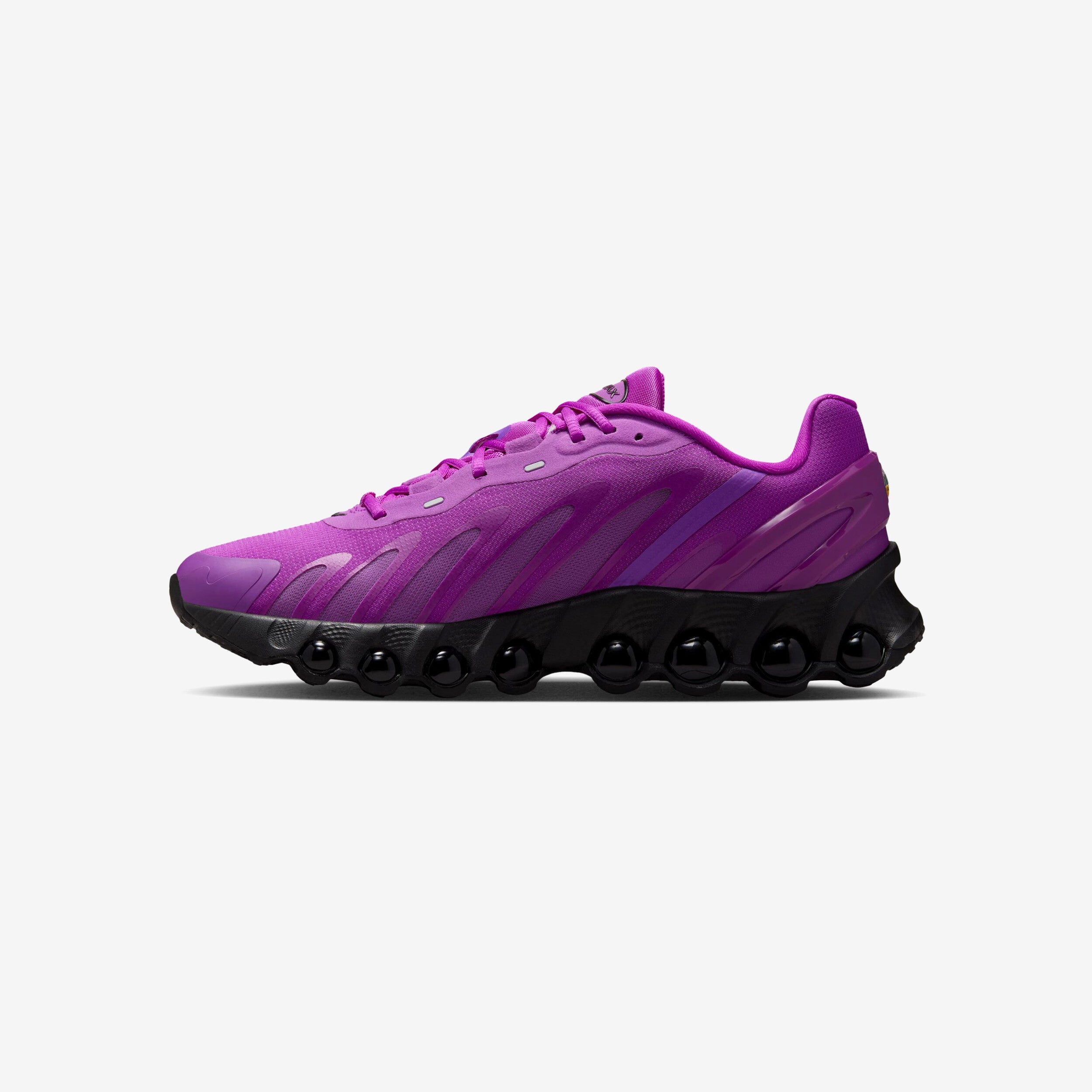 Air Max DN8