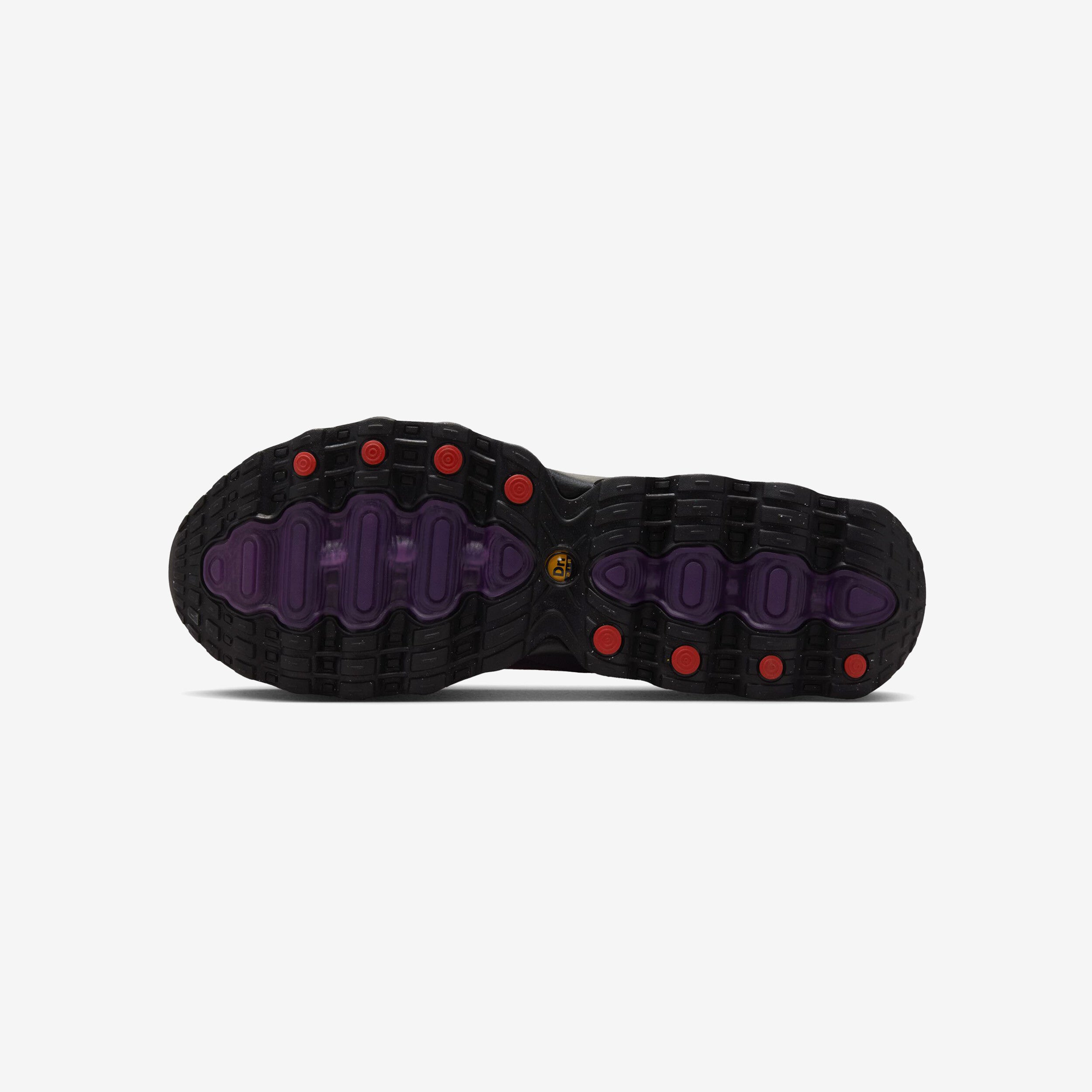 Air Max DN8
