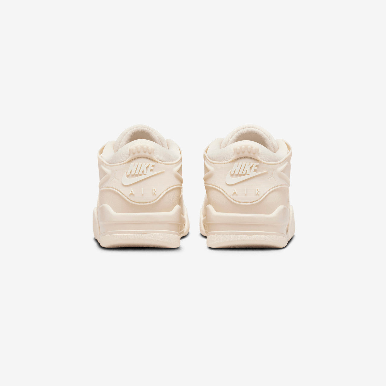 Wmns Air Jordan 4 RM | FQ7940-200