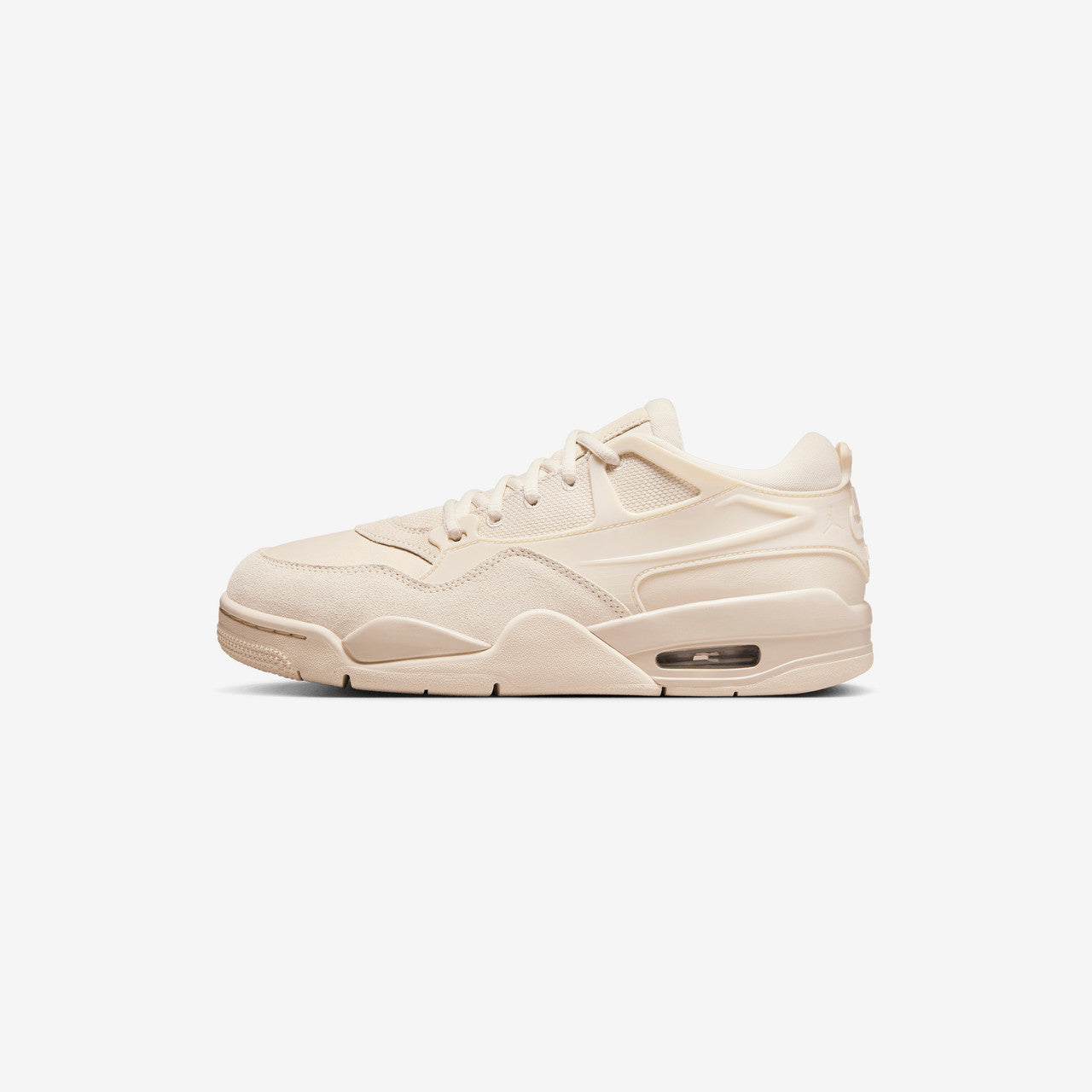 Wmns Air Jordan 4 RM | FQ7940-200