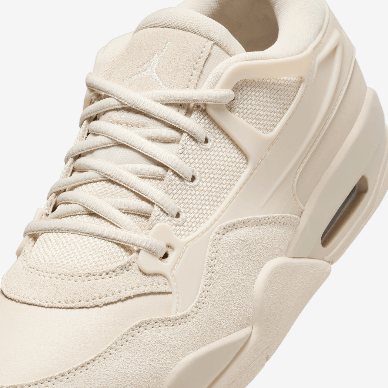 Wmns Air Jordan 4 RM | FQ7940-200