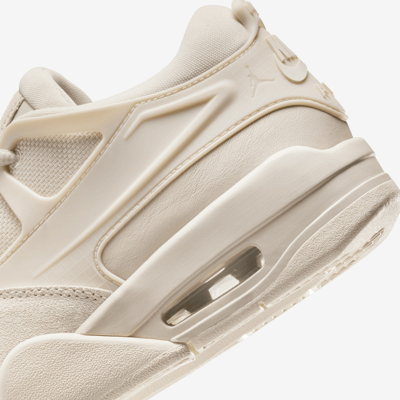 Wmns Air Jordan 4 RM | FQ7940-200