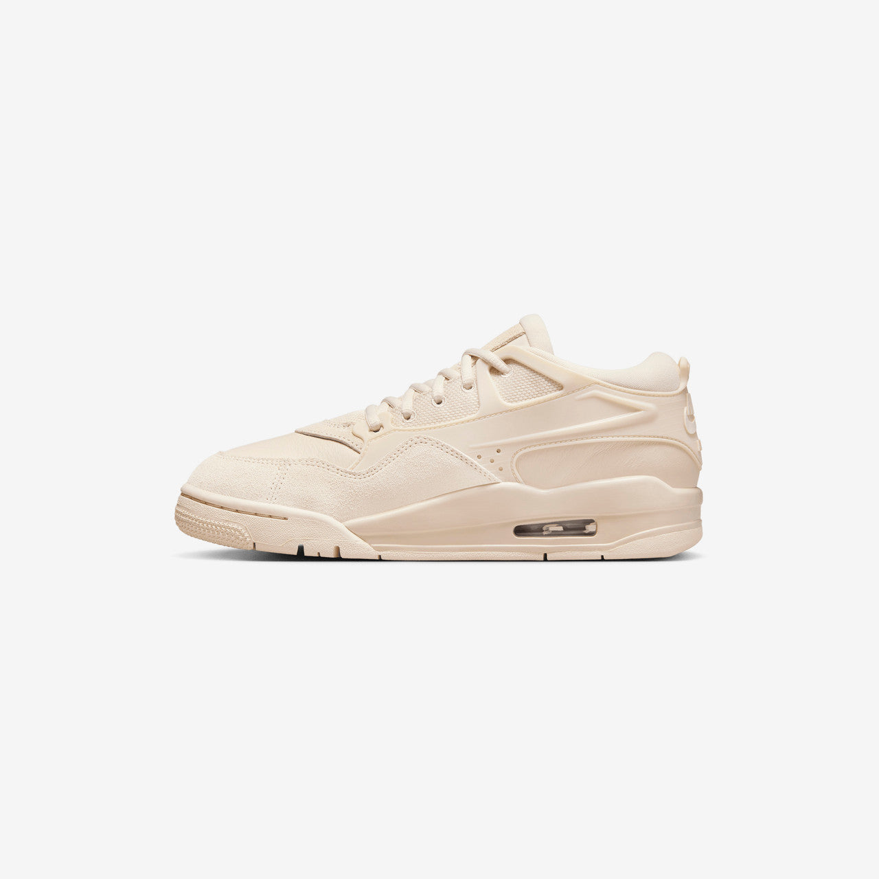 Wmns Air Jordan 4 RM | FQ7940-200