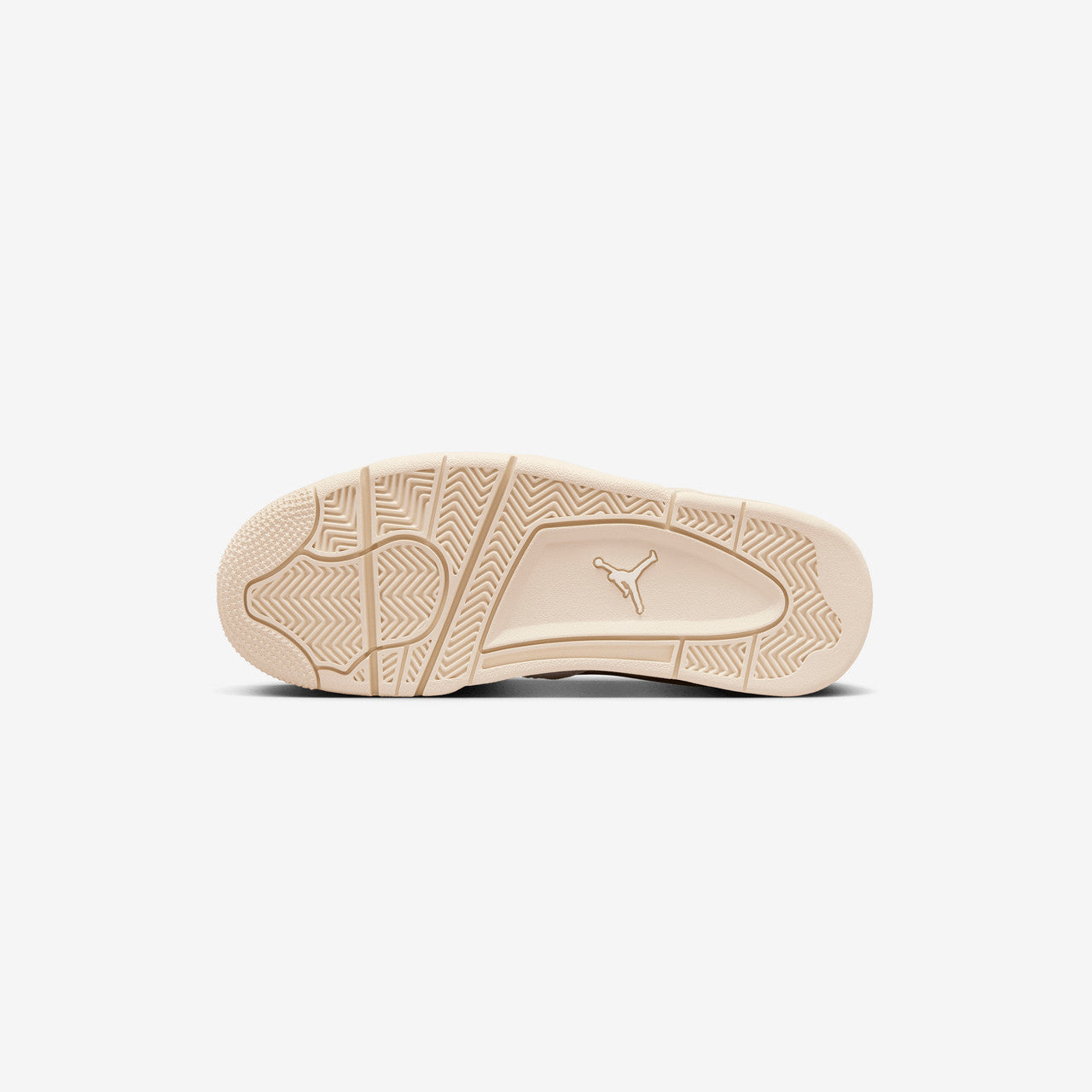 Wmns Air Jordan 4 RM | FQ7940-200