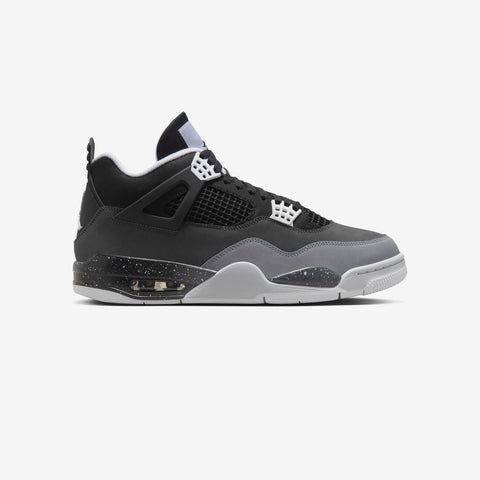 Air Jordan 4 Retro | FQ8138-002