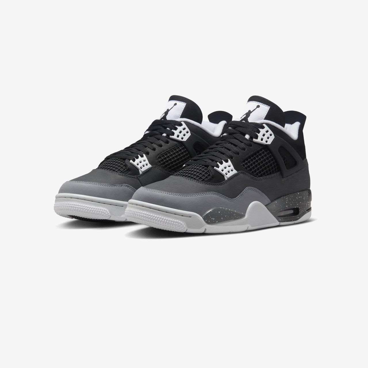 Air Jordan 4 Retro | FQ8138-002