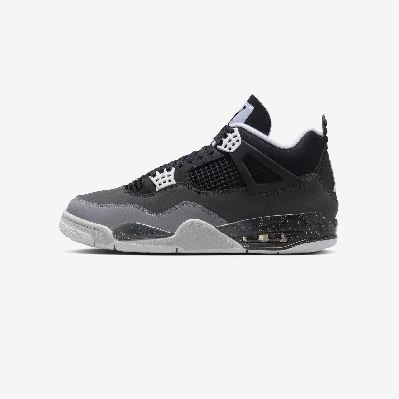 Air Jordan 4 Retro | FQ8138-002
