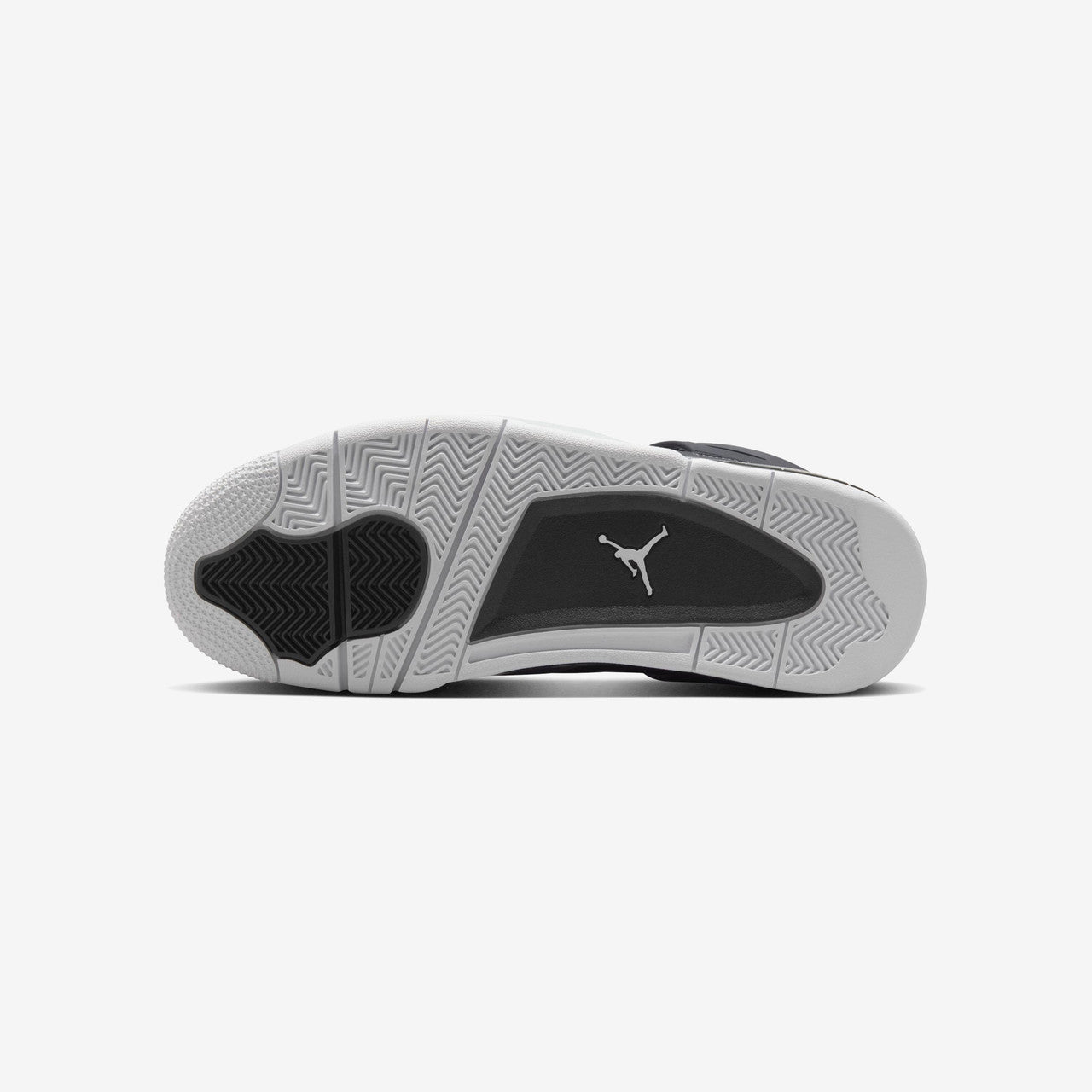 Air Jordan 4 Retro | FQ8138-002