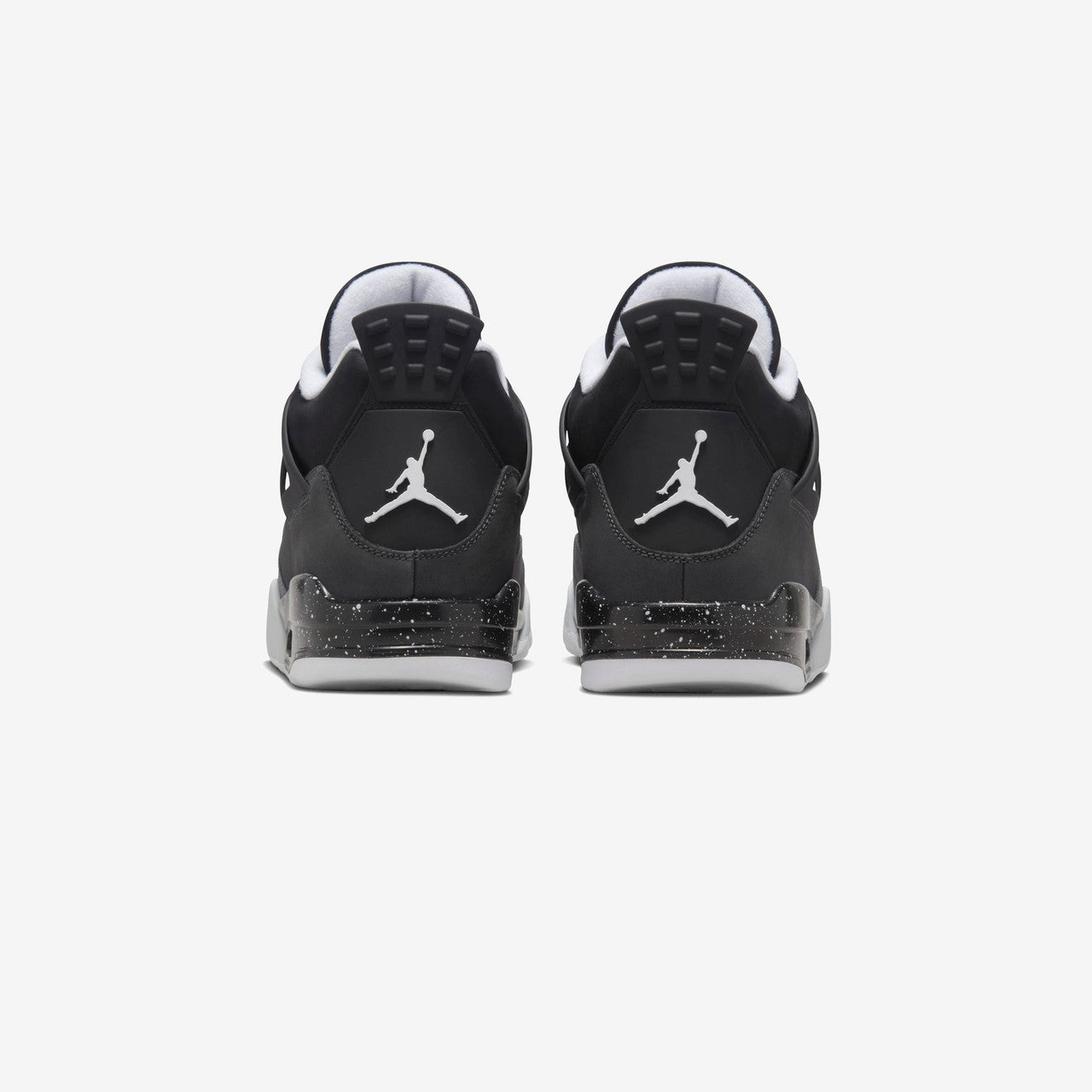 Air Jordan 4 Retro | FQ8138-002