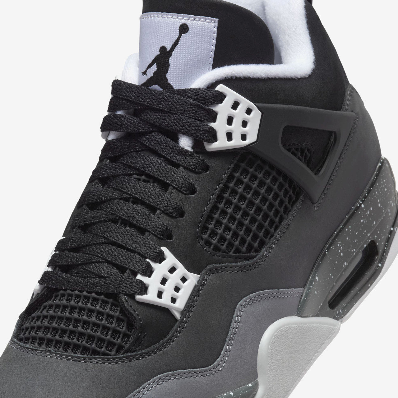 Air Jordan 4 Retro | FQ8138-002