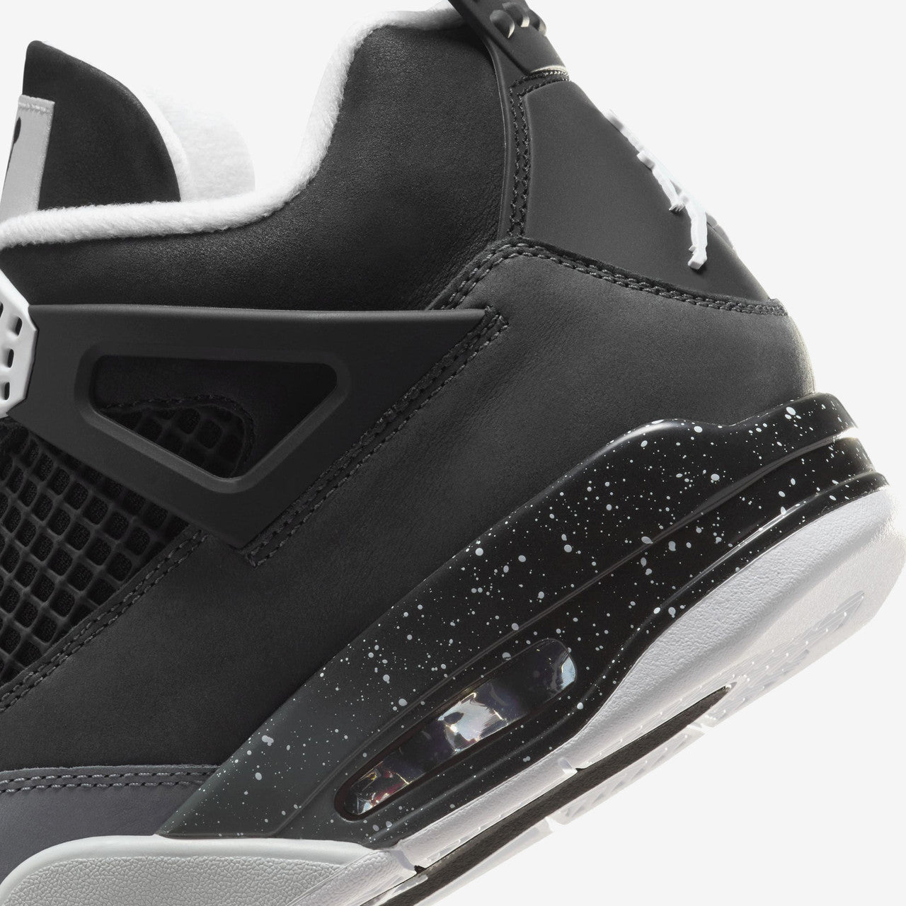 Air Jordan 4 Retro | FQ8138-002