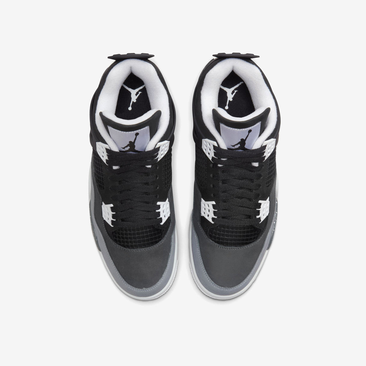Air Jordan 4 Retro | FQ8138-002