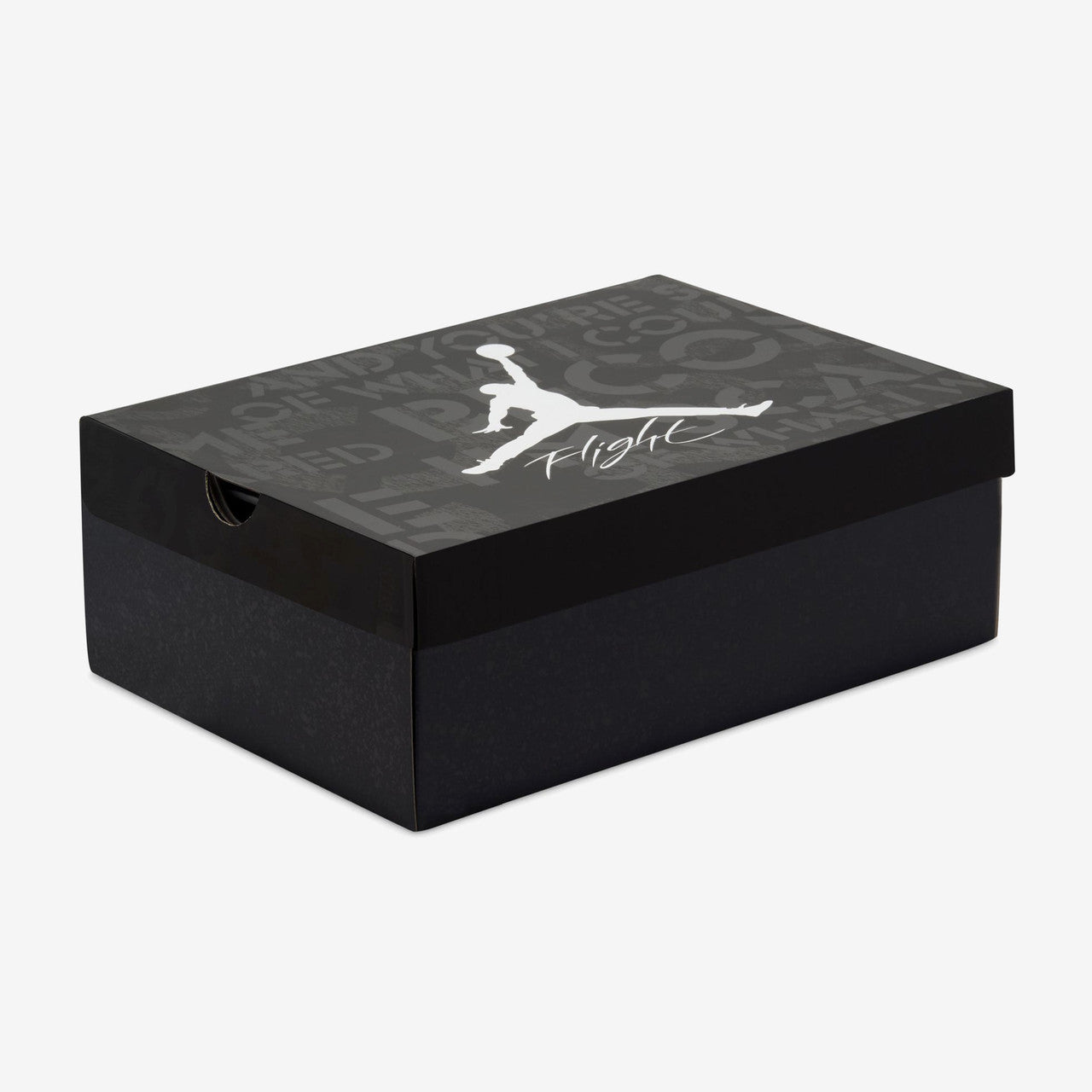 Air Jordan 4 Retro | FQ8138-002