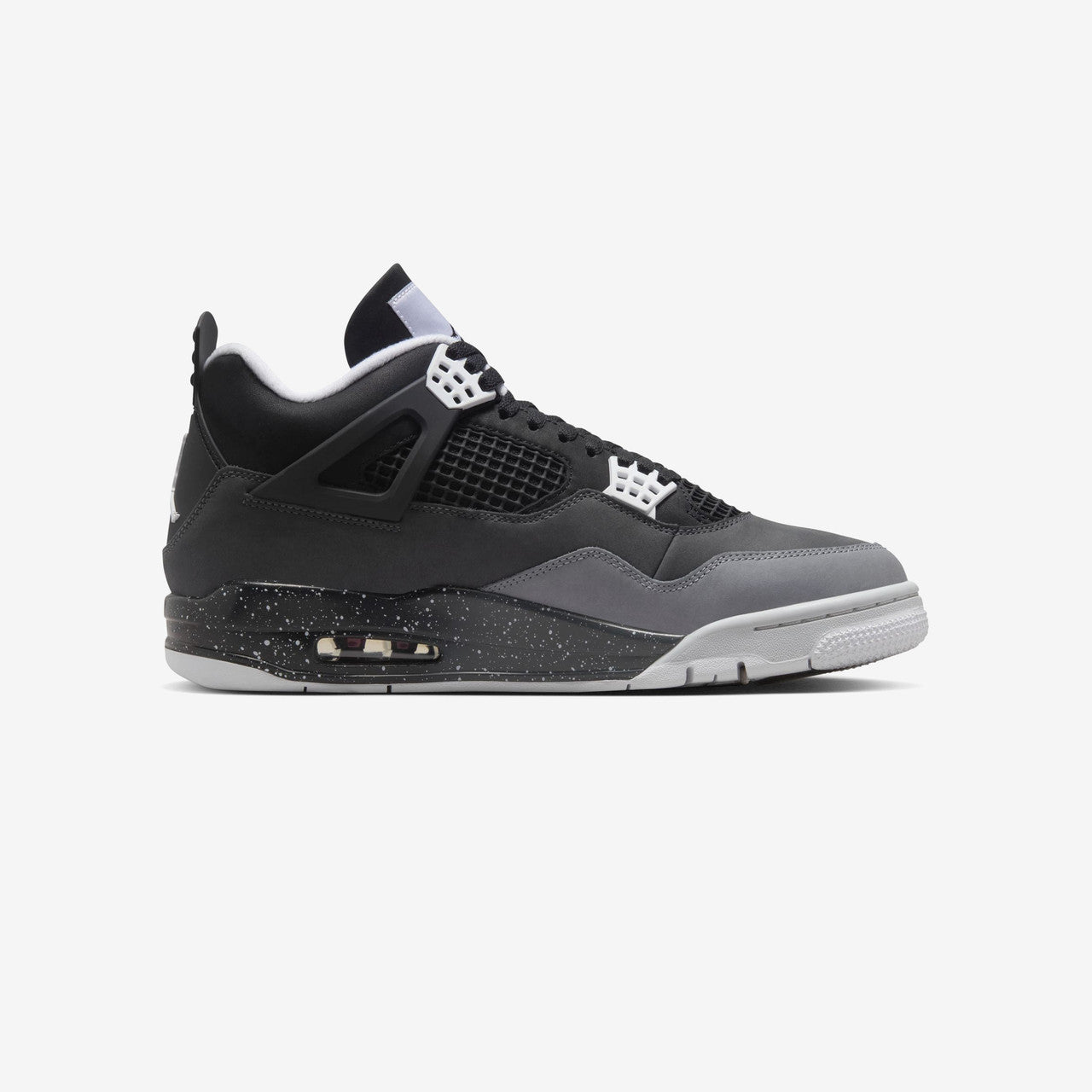 Air Jordan 4 Retro | FQ8138-002