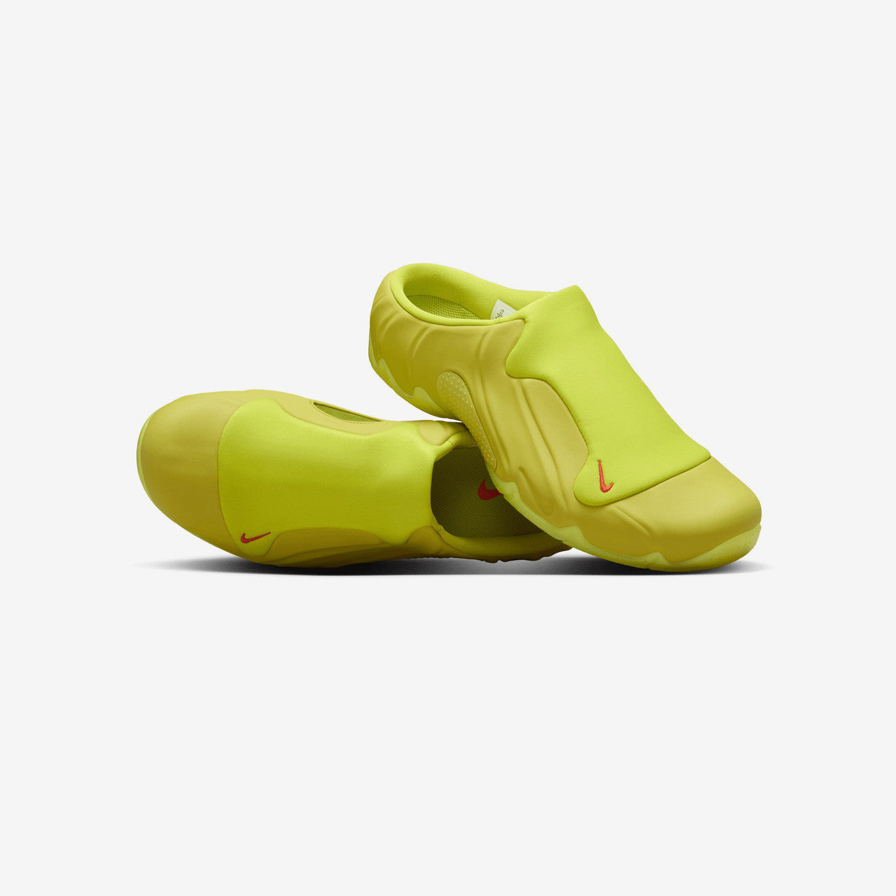 Clogposite | FQ8257-300