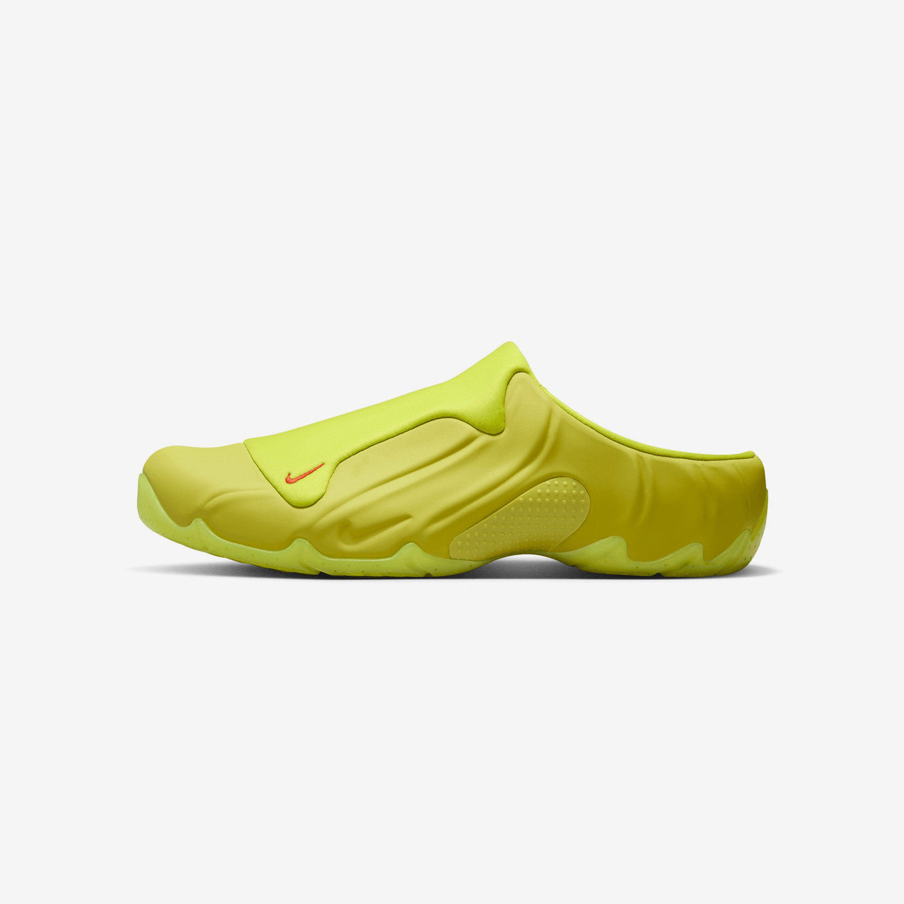 Clogposite | FQ8257-300