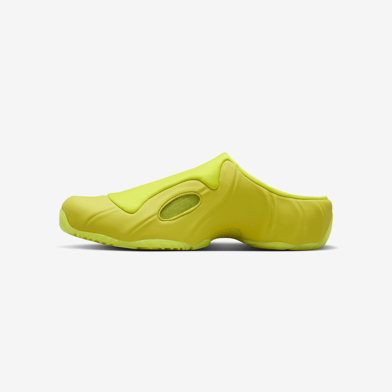 Clogposite | FQ8257-300