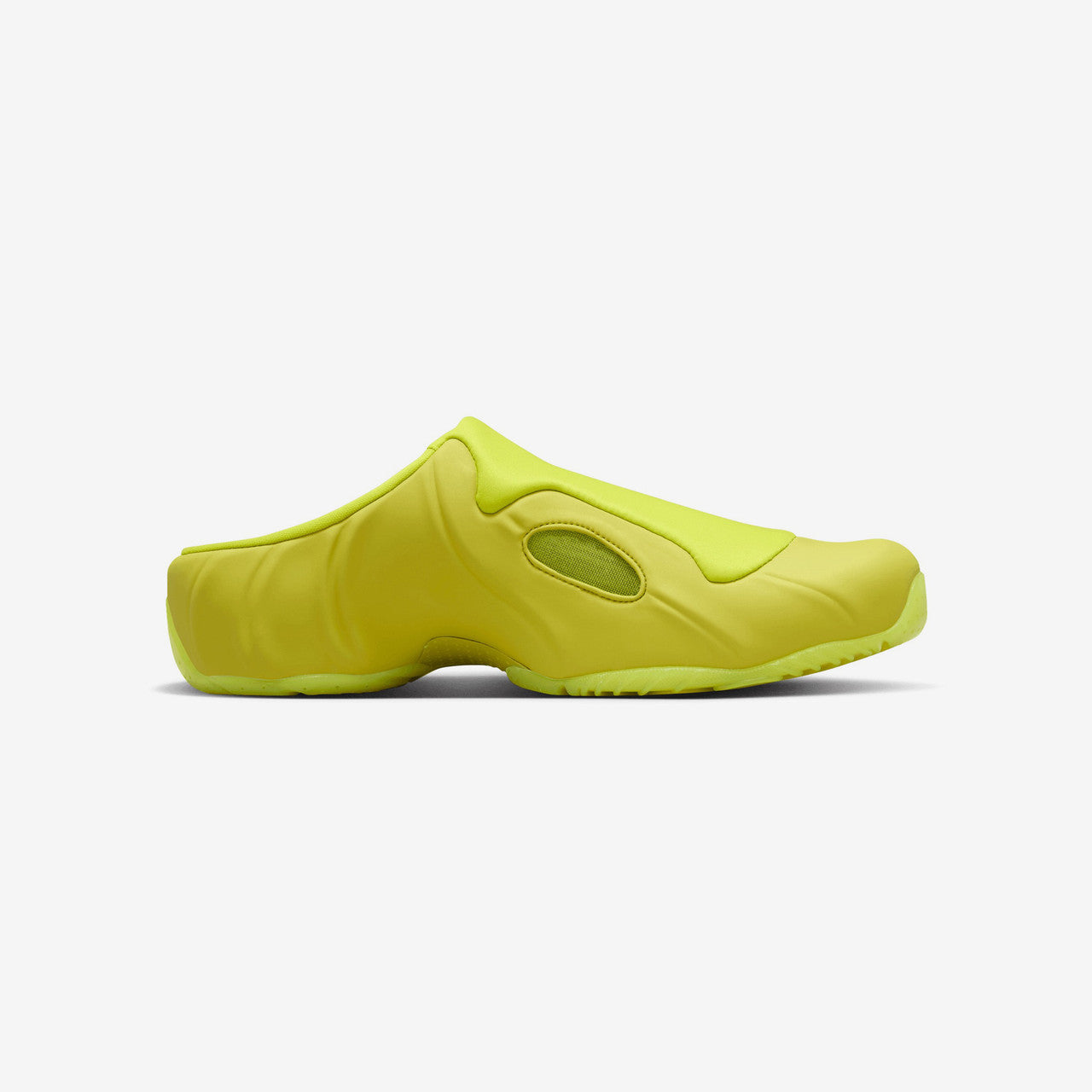 Clogposite | FQ8257-300