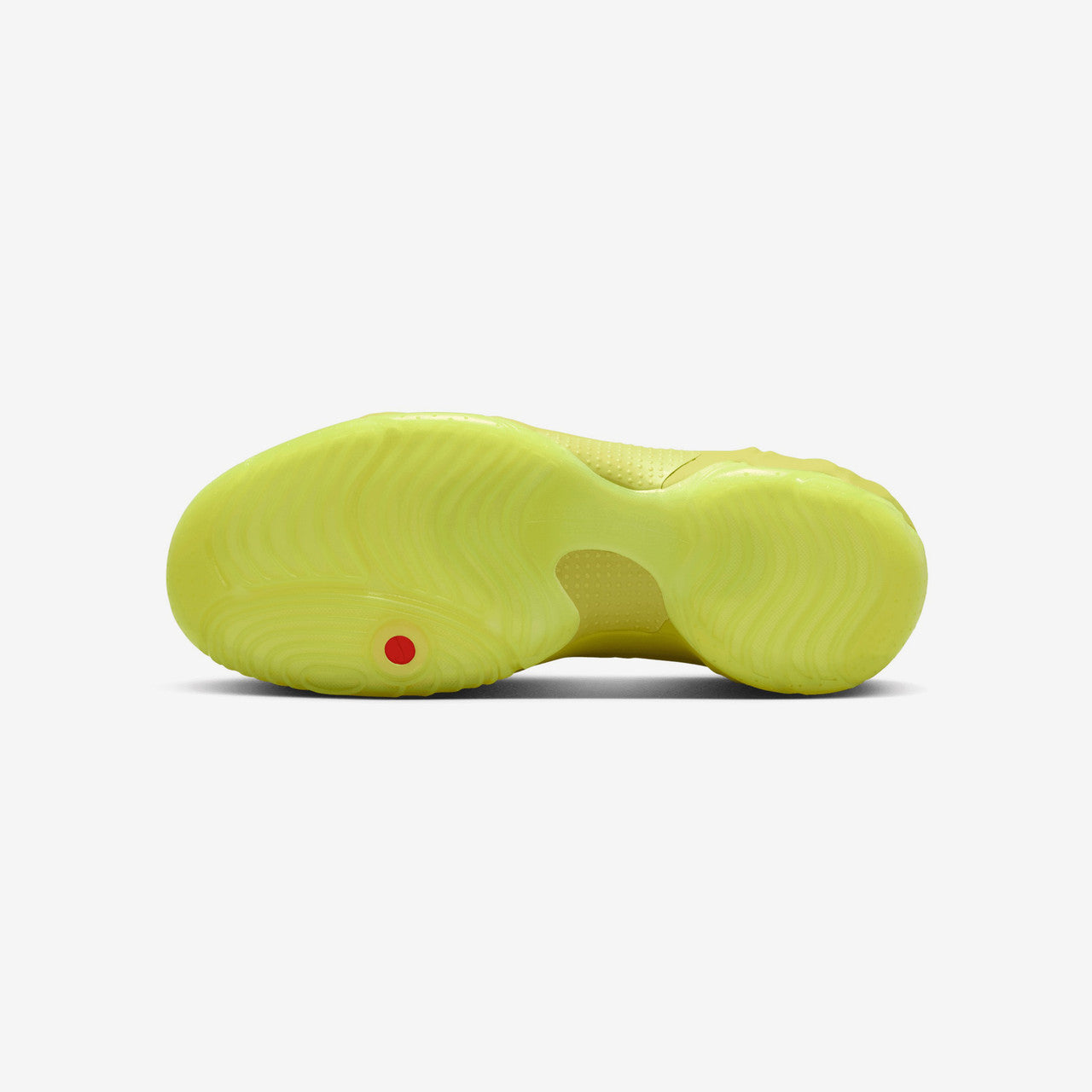 Clogposite | FQ8257-300