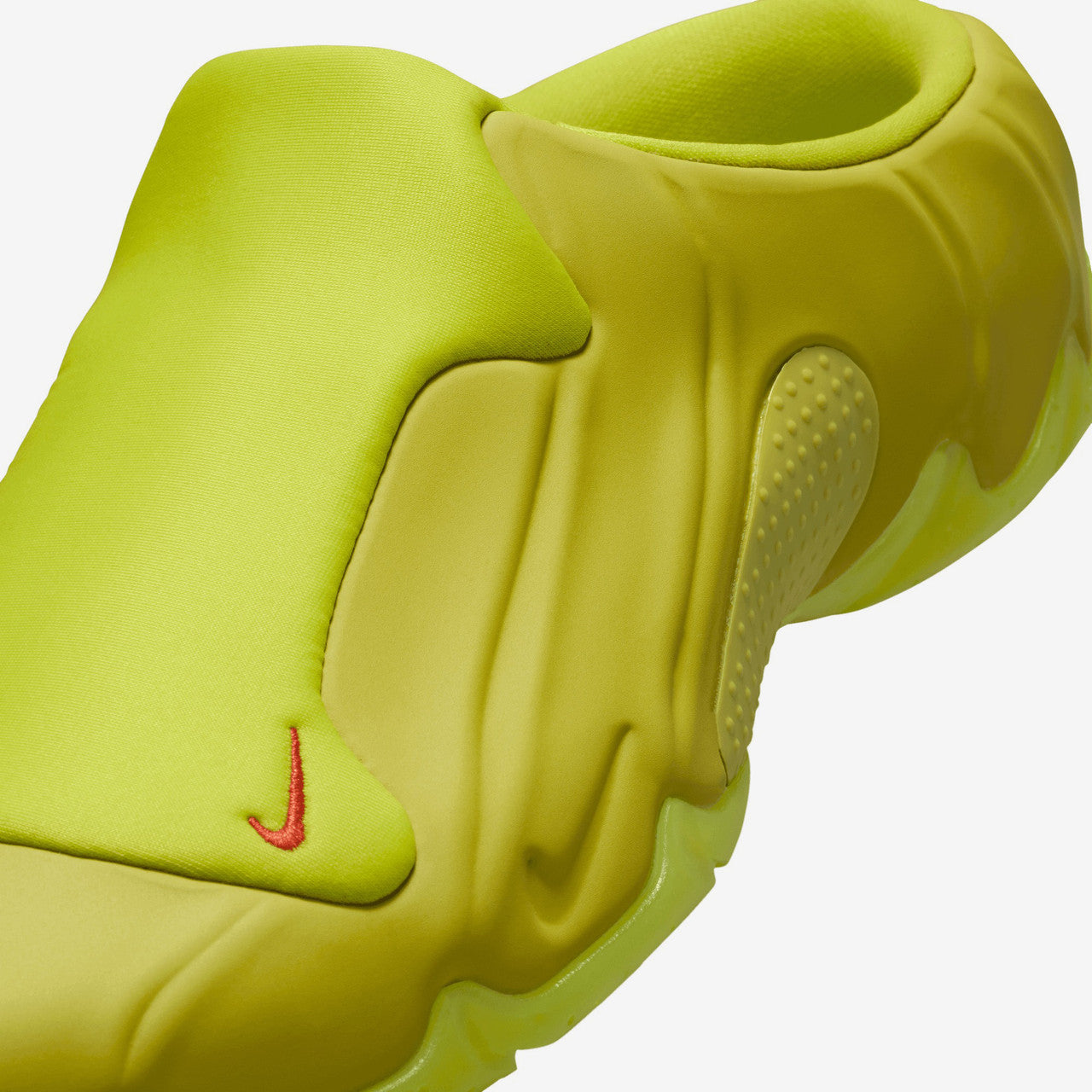 Clogposite | FQ8257-300