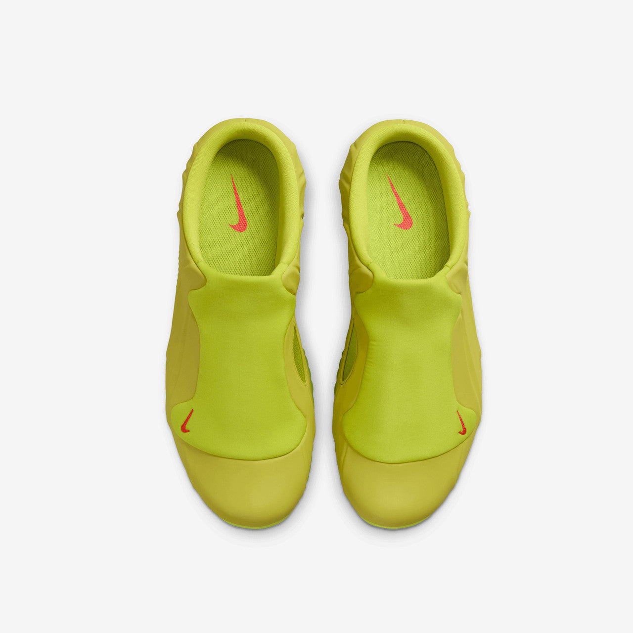 Clogposite | FQ8257-300