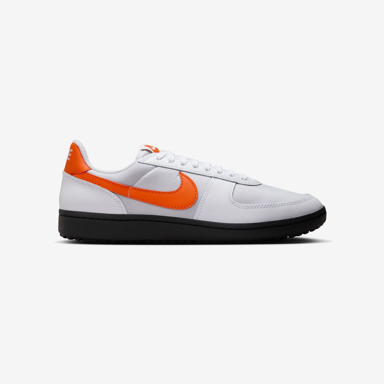 Field General '82 | FQ8762-101