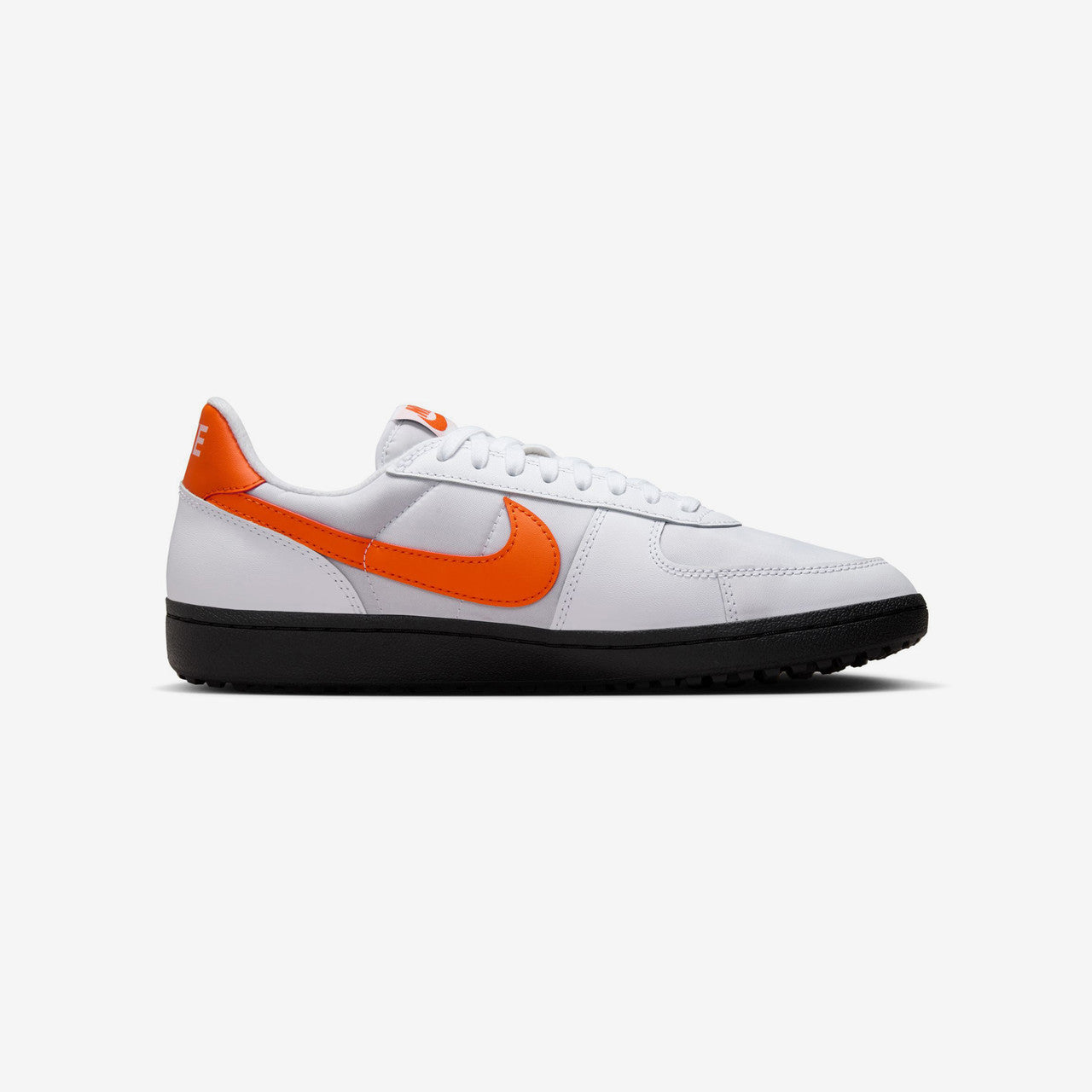 Field General '82 | FQ8762-101