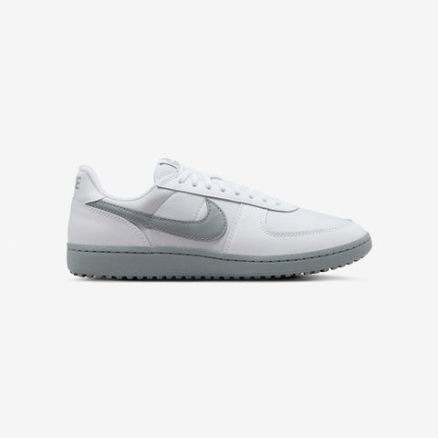 Field General '82 | FQ8762-102